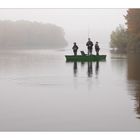 angler im nebel (2)