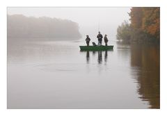 angler im nebel (2)