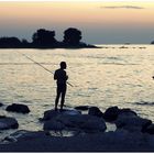 Angler - Rovinj II