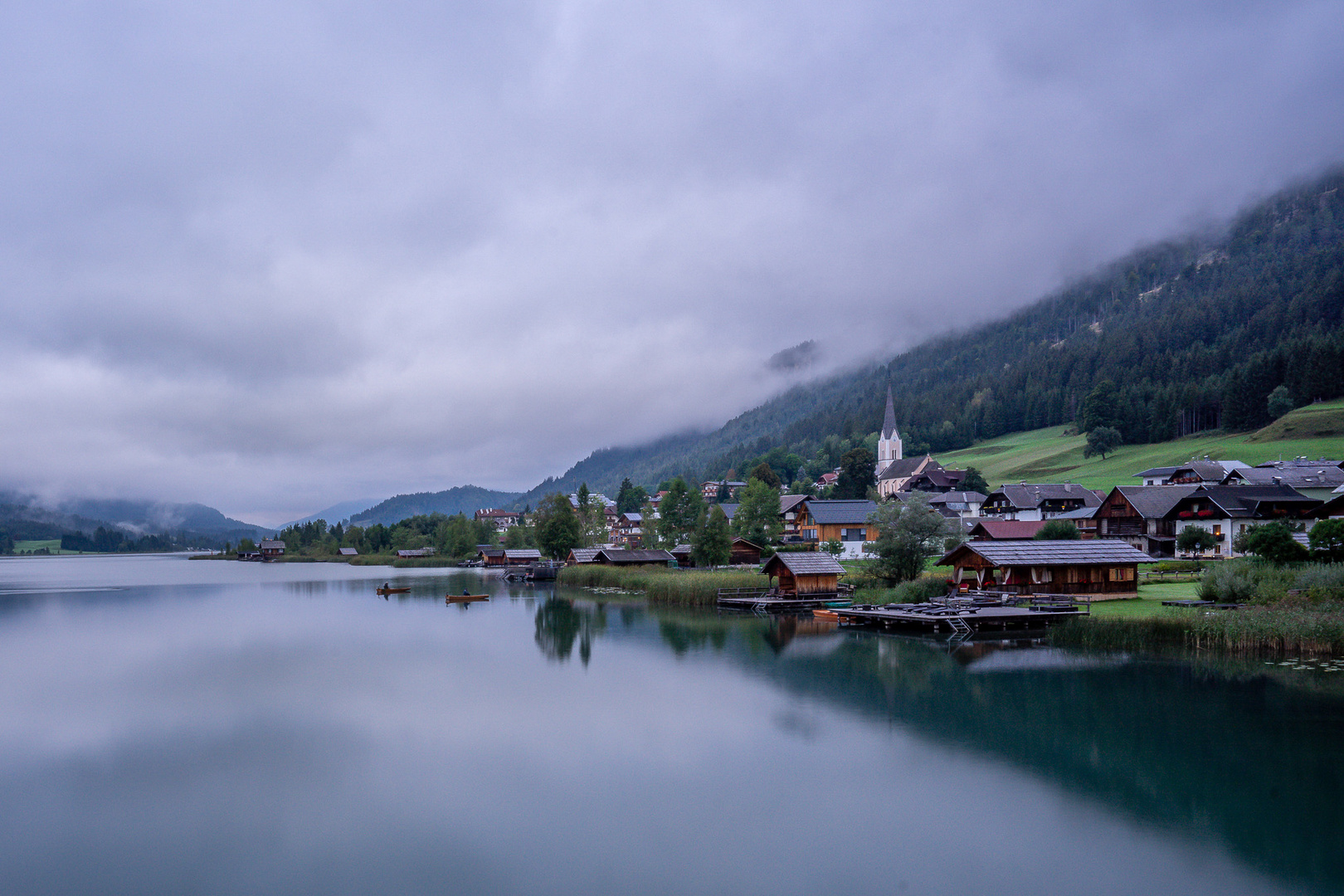 angler-weißensee