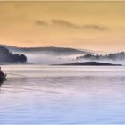 Anglerglück am Edersee