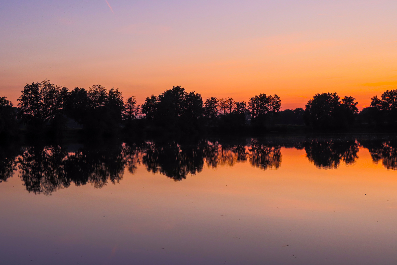 Anglersee