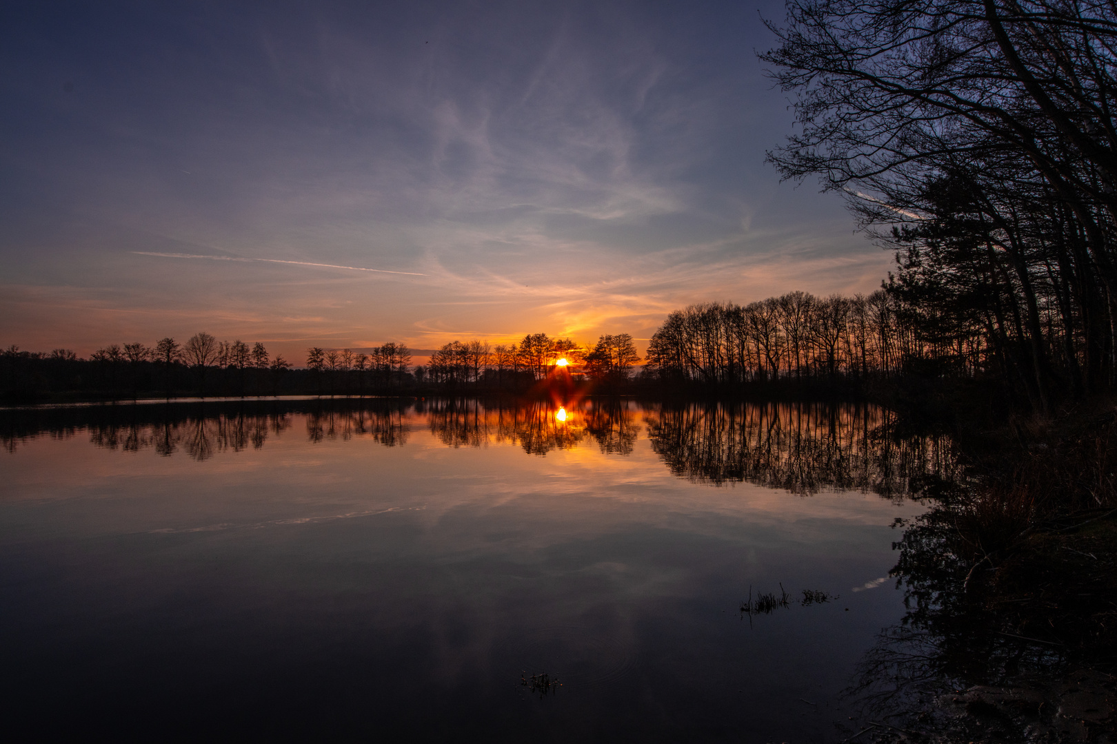 Anglersee