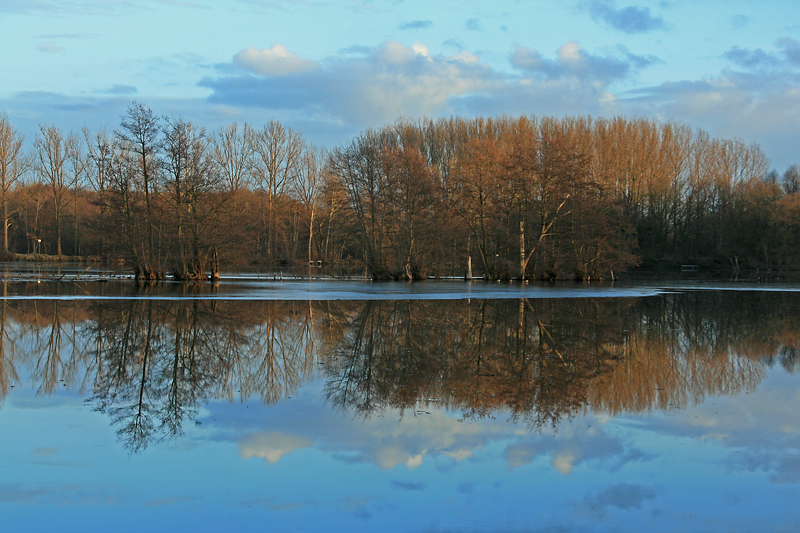 Anglersee