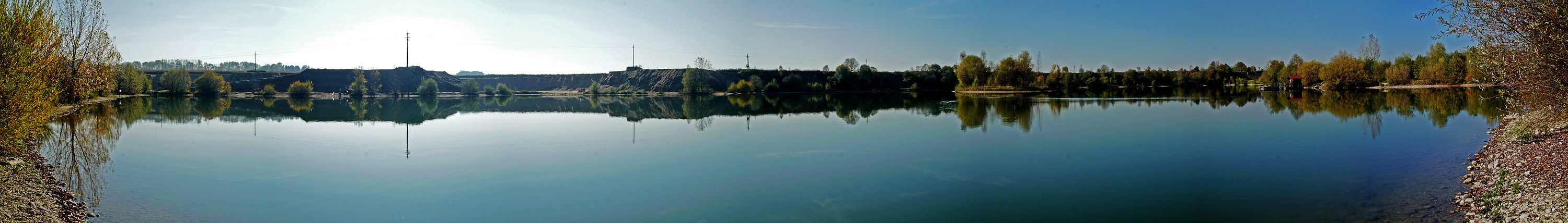 Anglersee-1