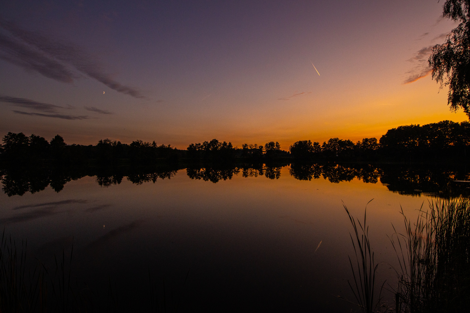 Anglersee