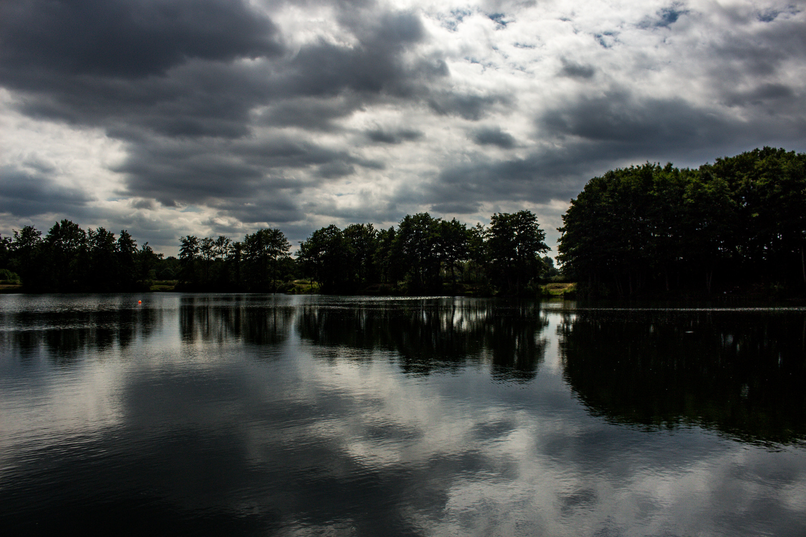 Anglersee