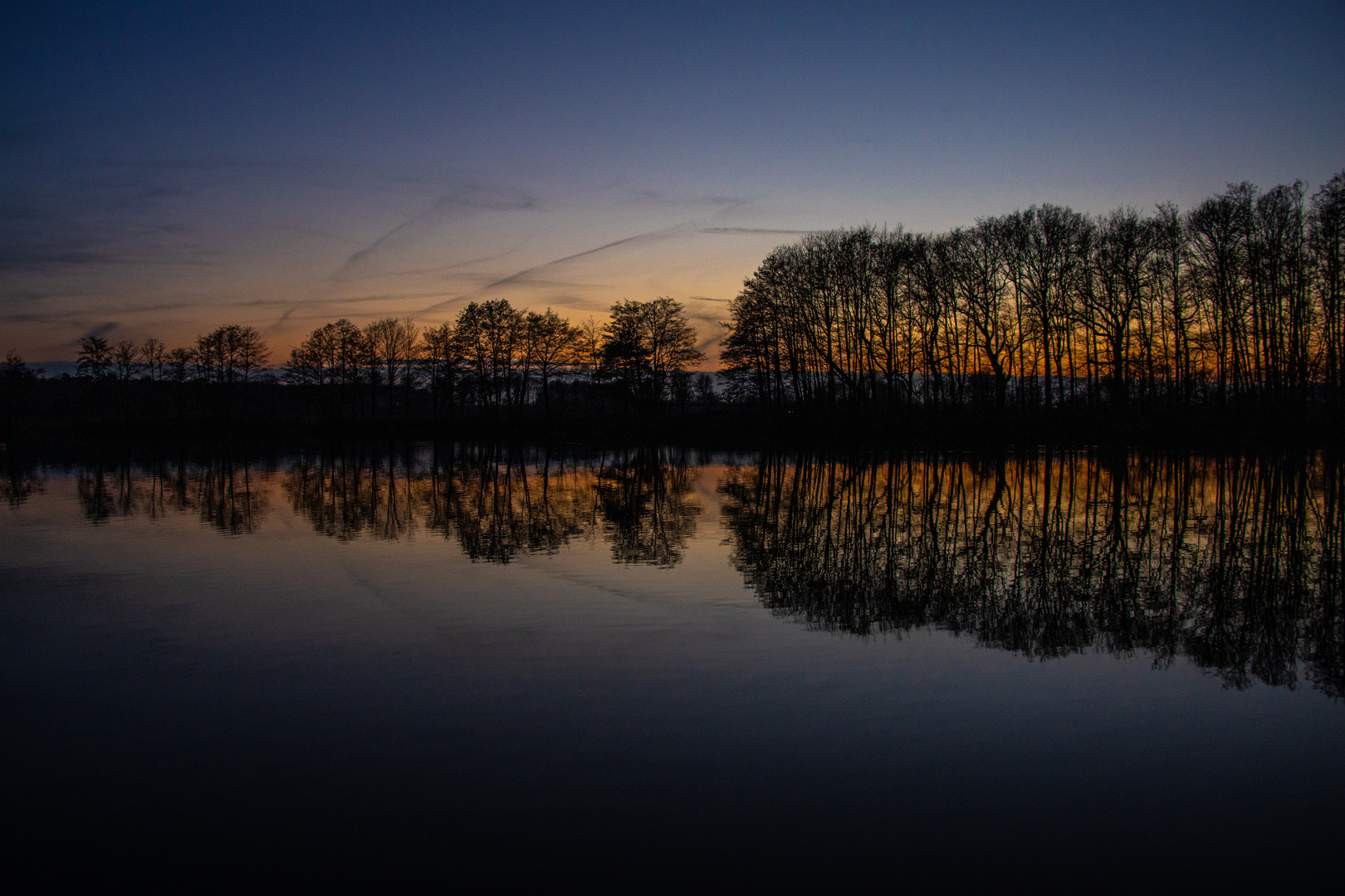 Anglersee