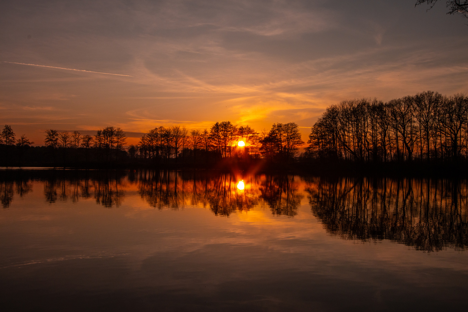 Anglersee