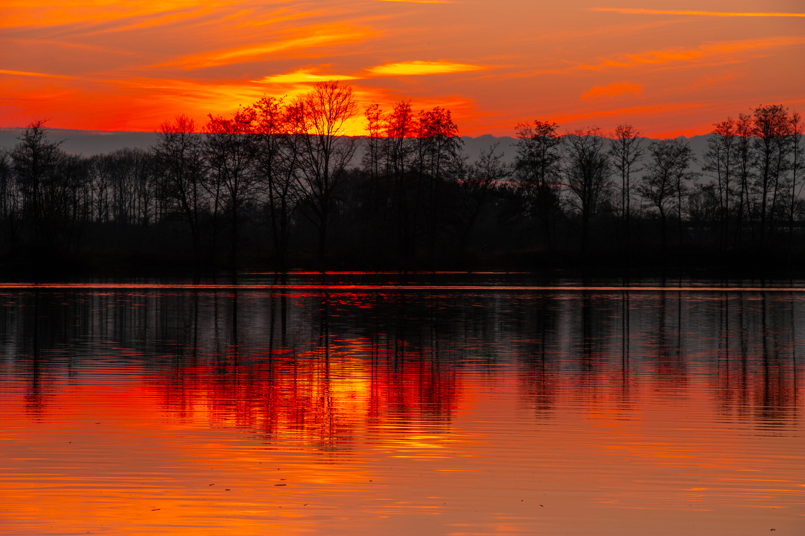 Anglersee