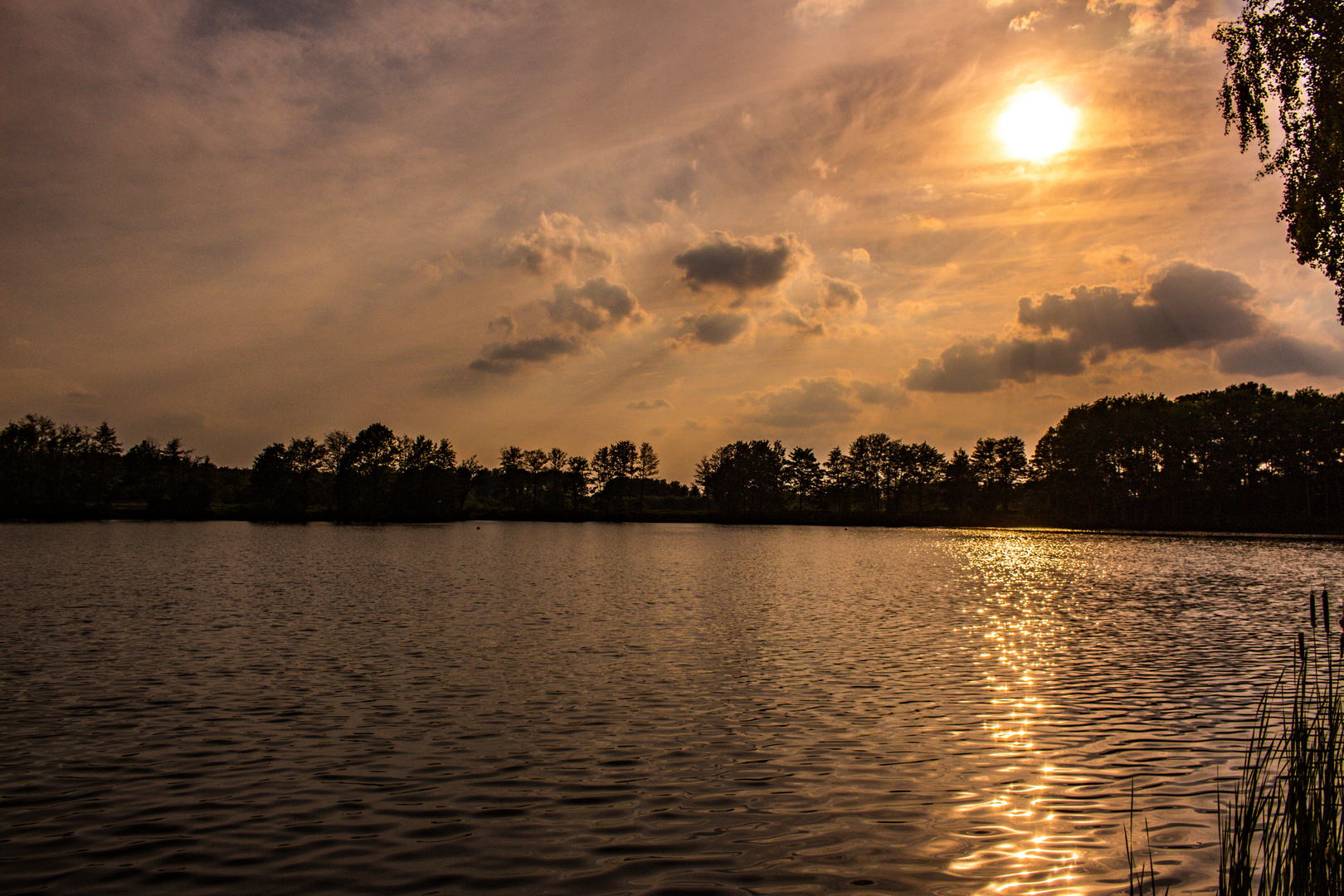 Anglersee