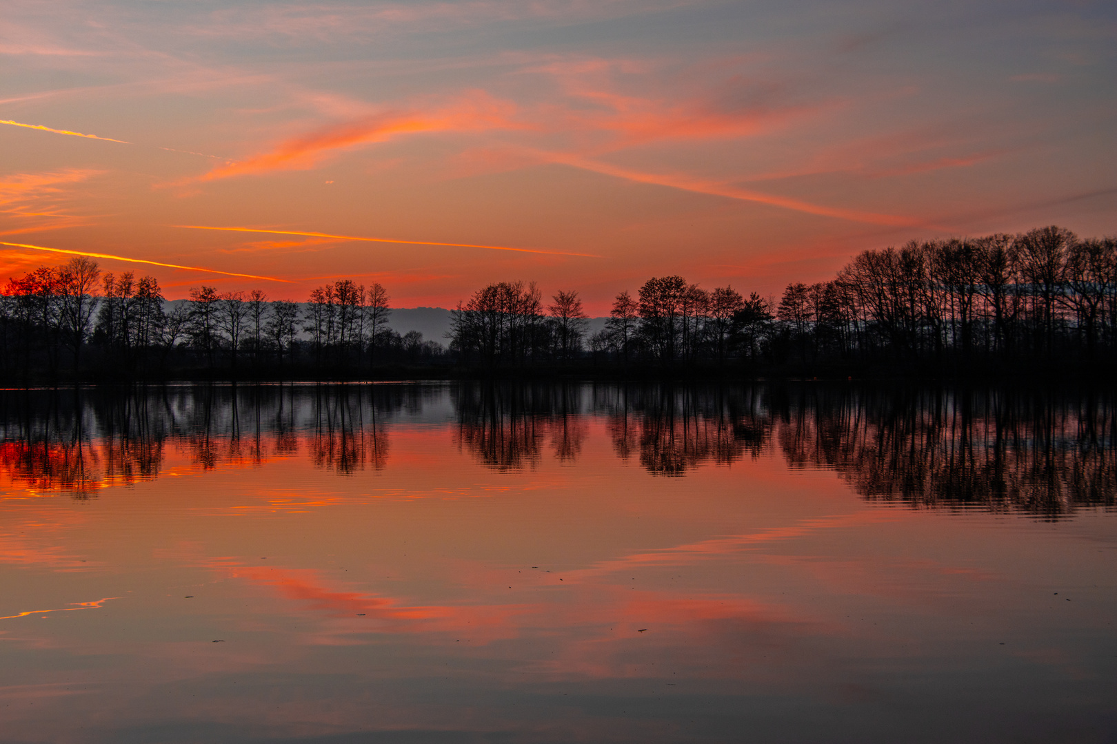 Anglersee