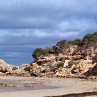 Anglesea Beach