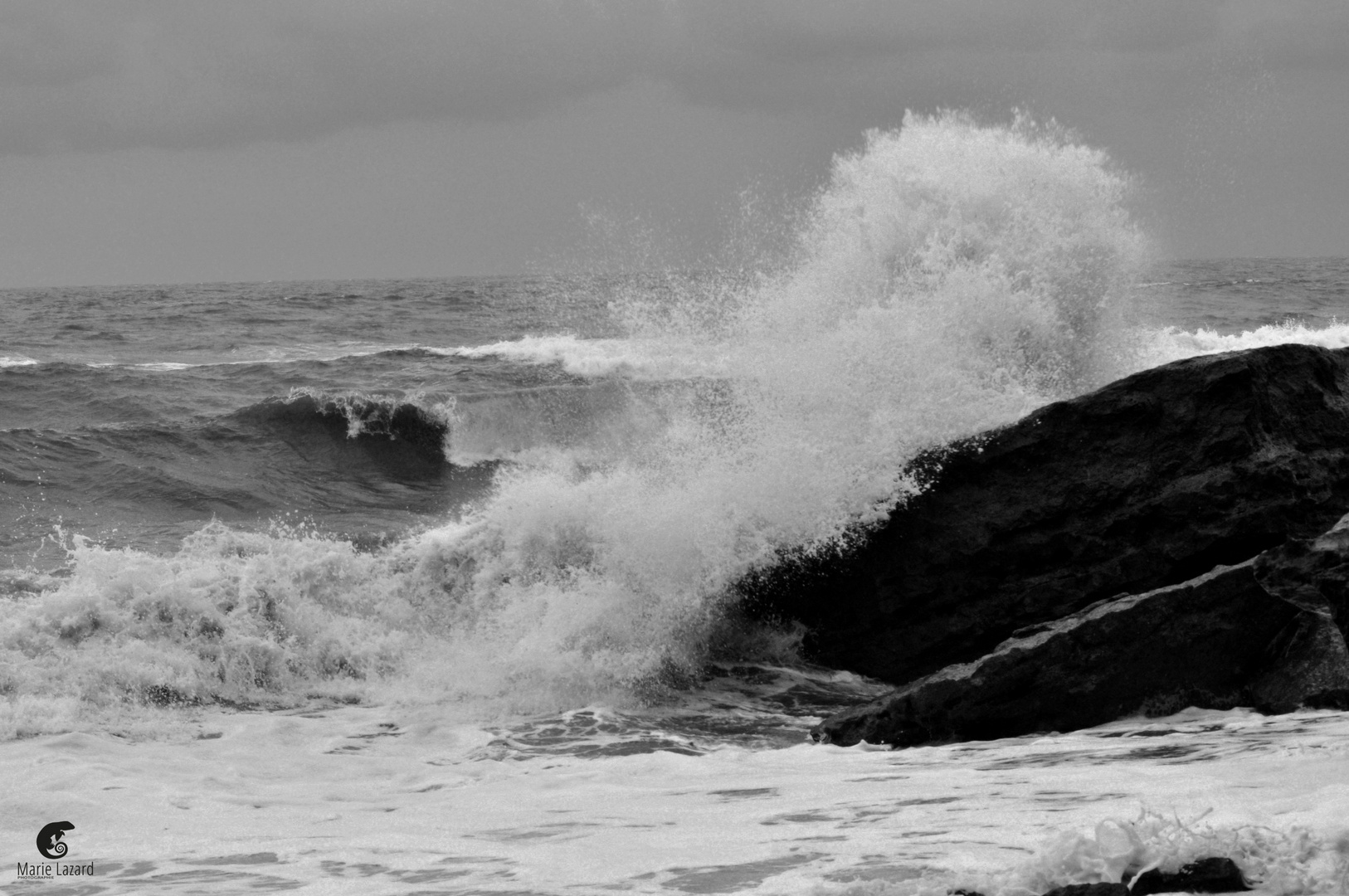 Anglet #3