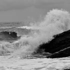 Anglet #3