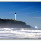 anglet