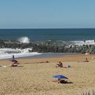 Anglet....