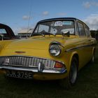 Anglia Super