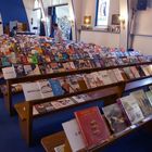 Anglican Church Book Sale