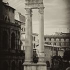 Angoli di Roma 02