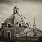 Angoli di Roma 03