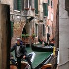 ..angoli di venezia