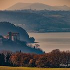 Angolo di Bracciano