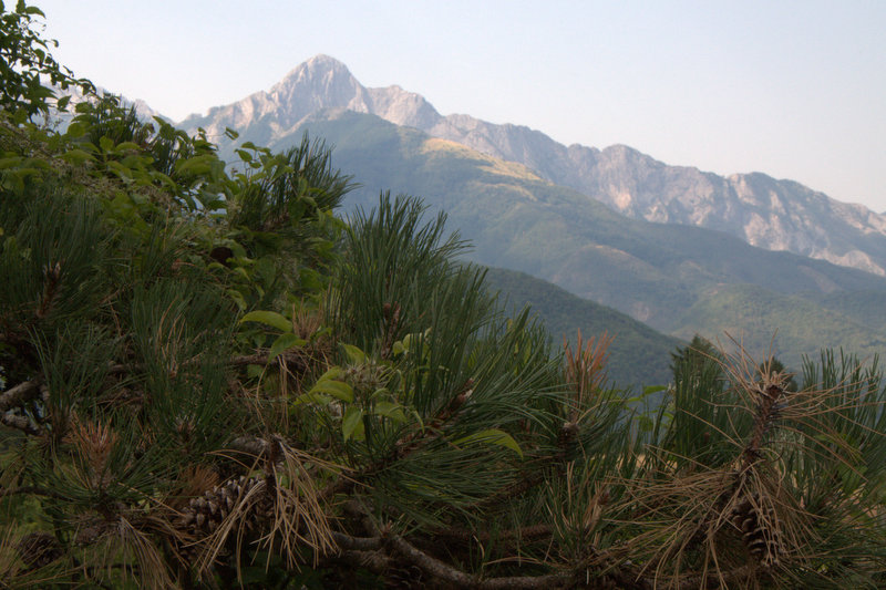 Angolo di Garfagnana 2