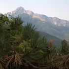 Angolo di Garfagnana 2