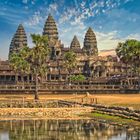 Angor Wat