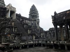 angor wat_szeneri