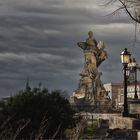 Angouleme / Frankreich