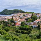 Angra do Heroísmo