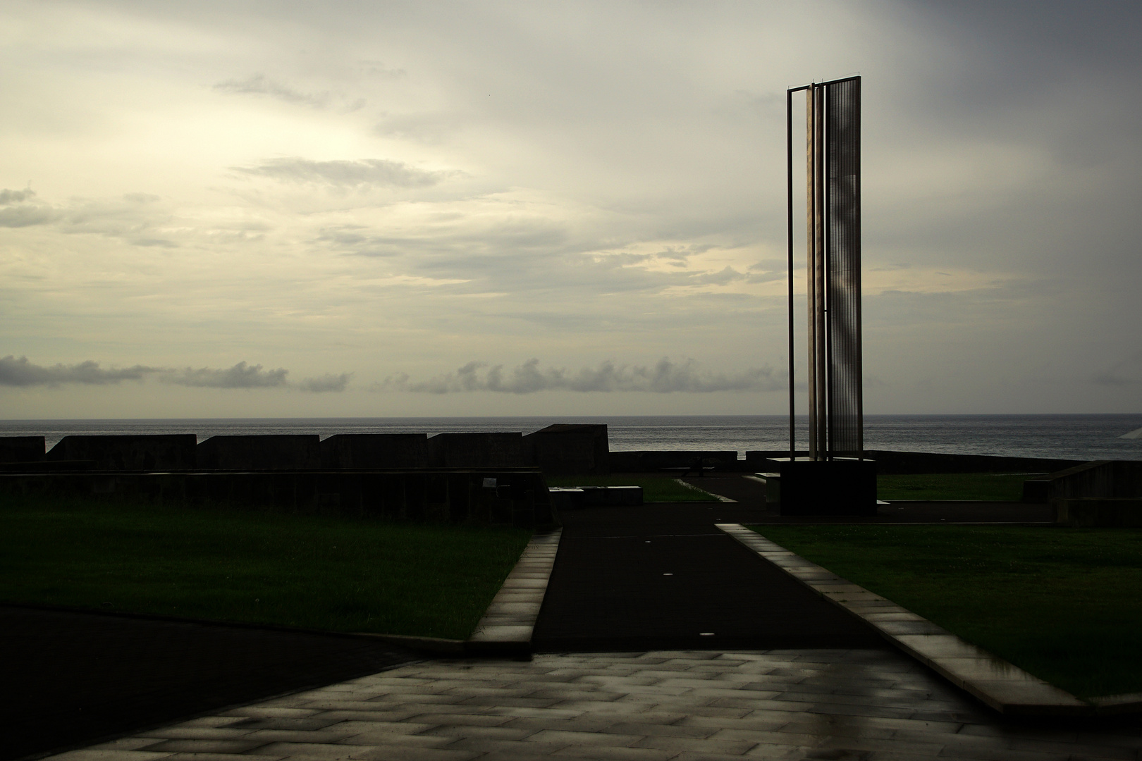 Angra do Heroismo