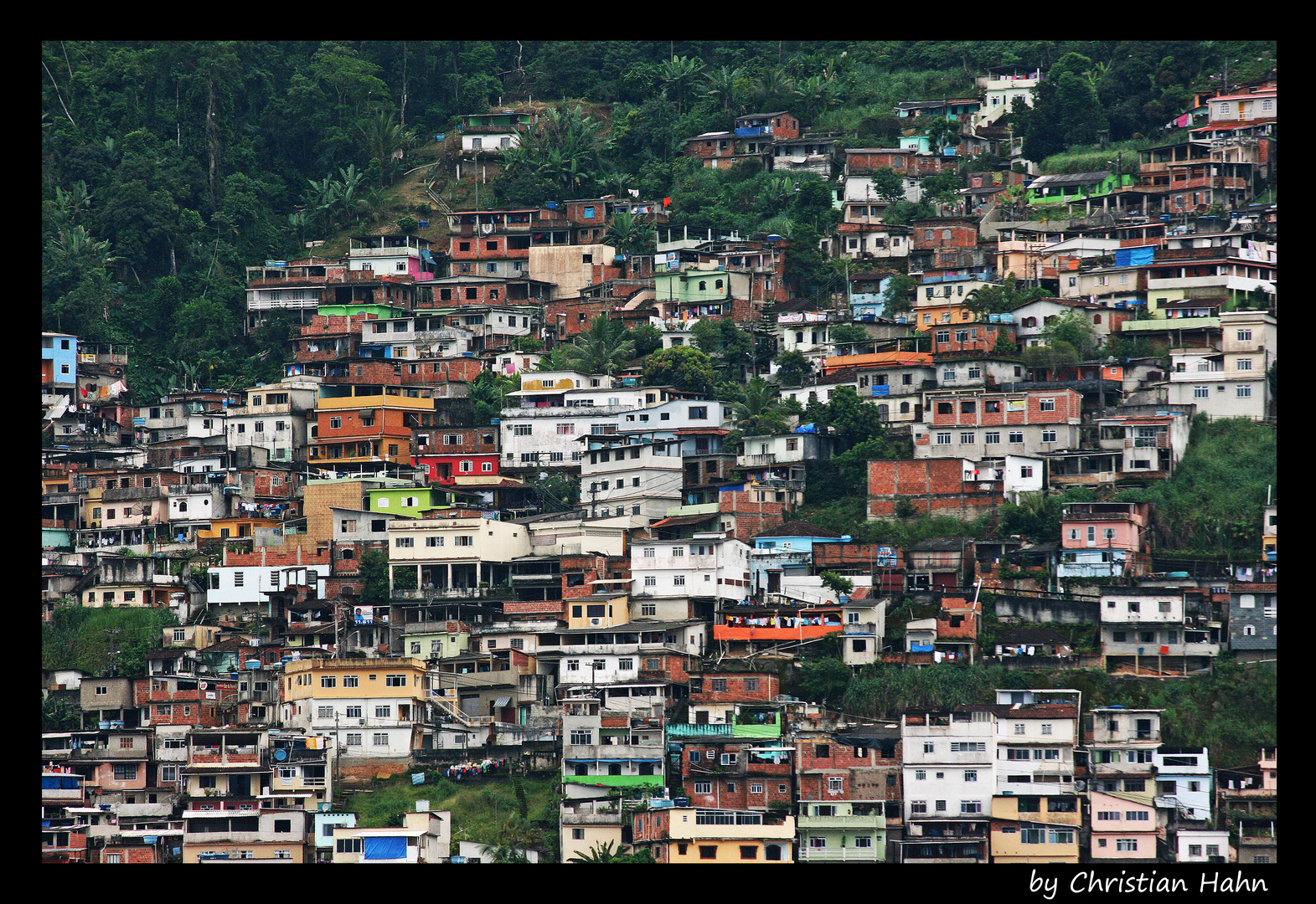 Angra dos Reis