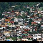 Angra dos Reis