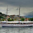 Angra dos Reis