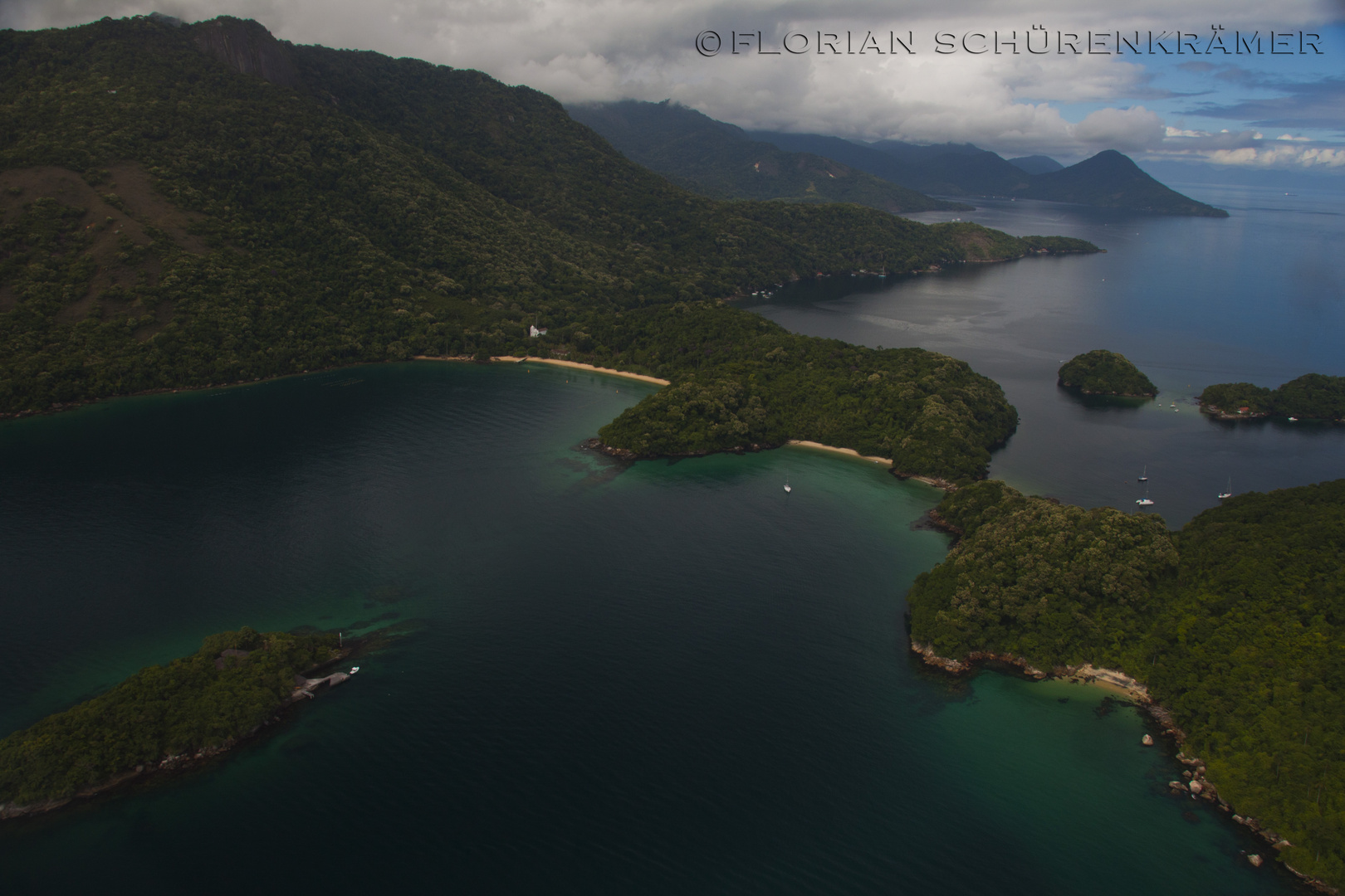 Angra dos Reis