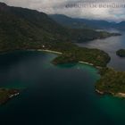 Angra dos Reis