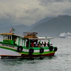 Angra dos Reis