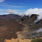 Angriff der Killerwolken