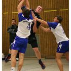 Angriff ! Handball #3