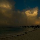 Anguilla Sky