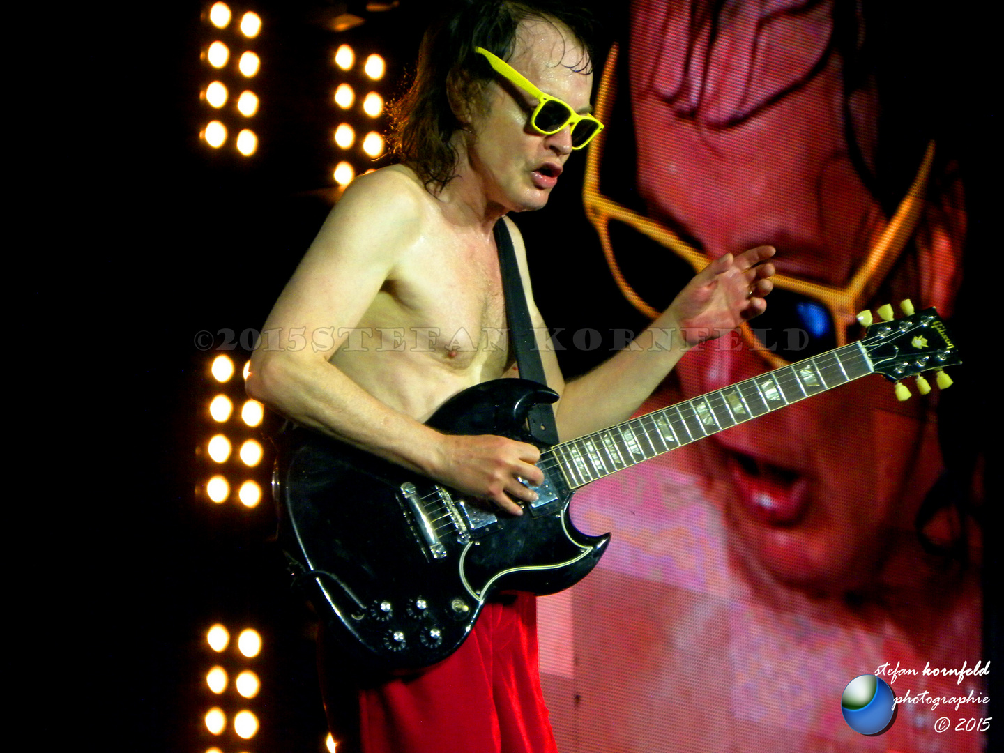 Angus Young (AC/DC)