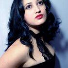 User Profile Photo