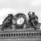 Anhalter Bahnhof