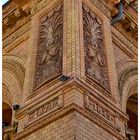 Anhalter Bahnhof