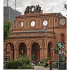 Anhalter Bahnhof