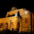 Anhalter Bahnhof