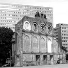 Anhalter Bahnhof